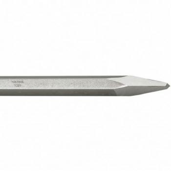 Pointeur robuste 400 mm H65SD Hitachi