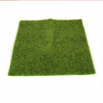 JardinNano GreenTouch – Micro Gazon pour Maison