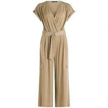 Betty Barclay Oliva Jumpsuit da Festa