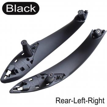 Cubierta de reposabrazos de puerta para BMW Serie 3 F30 F32 F33 F34 F35 F36 F82