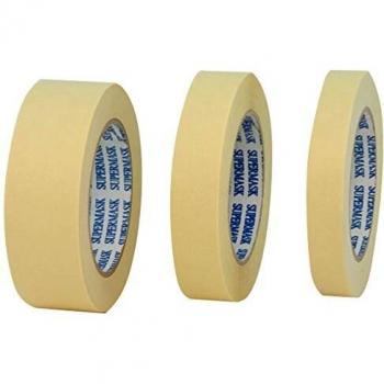 NASTRO MASCHERA BOSTON MASKERA PROFESS 50MT