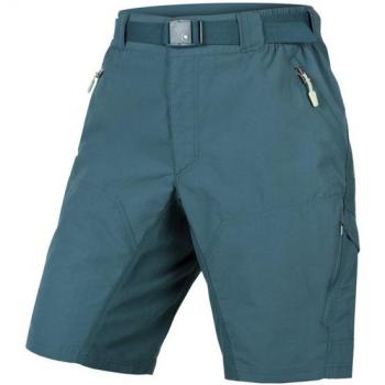 Endura Hummvee MTB Shorts für Damen mit Liner