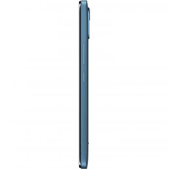 Nokia C12 64GB Dual SIM Mobile Phone