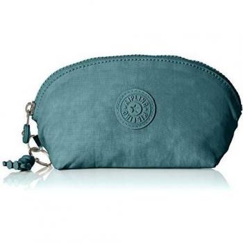 Kipling Baroe, Trousse