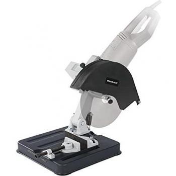 Einhell TS 230 Supporto per smerigliatrice
