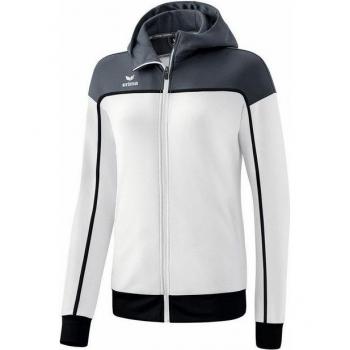 Erima Damen Hoodie Change