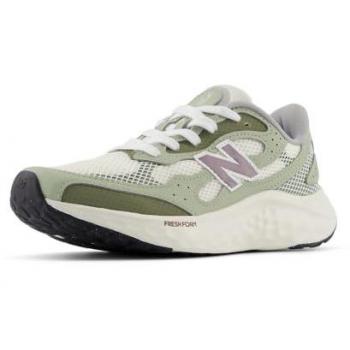 New Balance Sneaker Arishi V Sea Salt EU 37 Fresh Foam