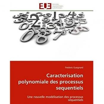 Caracterisation polynomiale des processus sequentiels