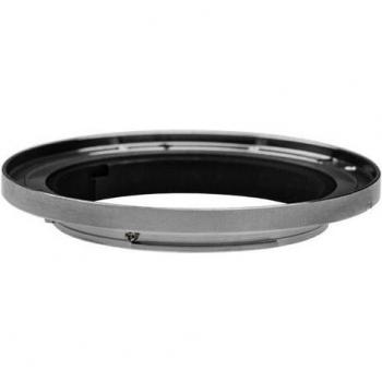 Vhbw Nikon D810 D90 Adapter