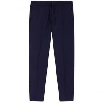 Pantalon Urbain Eden Park
