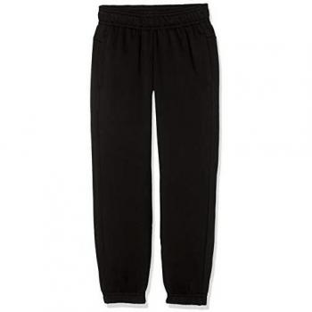 Pantalon enfant adidas Essentials Linear