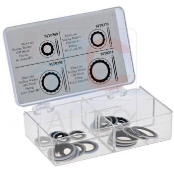 AcAuto LineGuard 08XX104