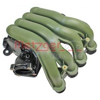 Coleção de Admissão Mod. 2100033 – Metzger