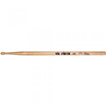 Vic Firth