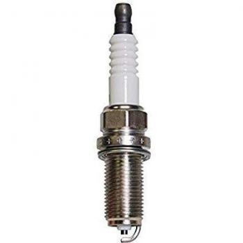 Denso K16HPR-U11 Standard Spark Plug