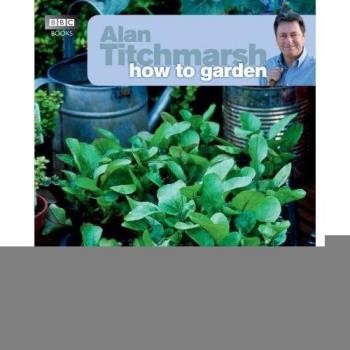 GROW YOUR OWN PLANTS