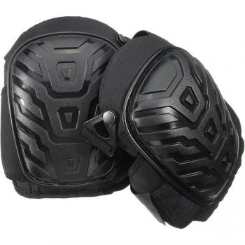 Self-Protection Knee Pads for Work