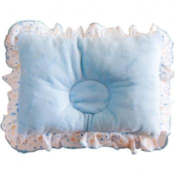 BordFloral Positionneur Bébé