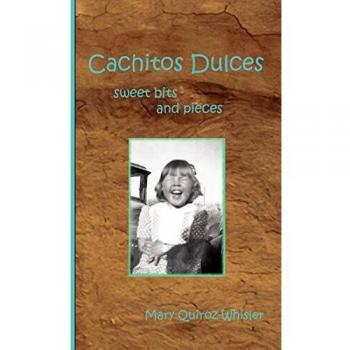 Cachitos Dulces