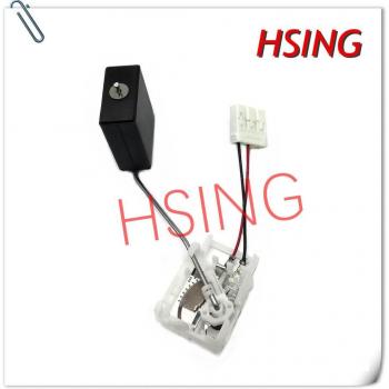 HSINGYE Kraftstoffgeber für Toyota Corolla, Neu #83320-02060
