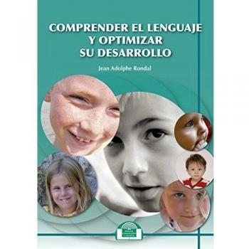 Comprender el Lenguaje y Optimizar su Desarrollo