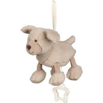 Sterntaler Carillon S Cane Lucky