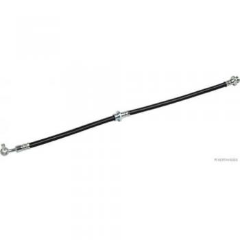 JAKOPARTS J3701229 Brake Hose