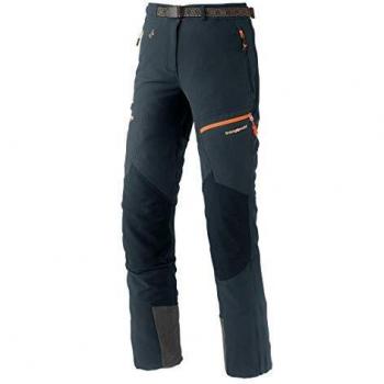 Trangoworld Trx2 WM Pro Hose für Damen