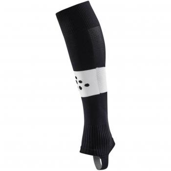 Calzettoni sportivi Craft Pro Control Stripe W-O