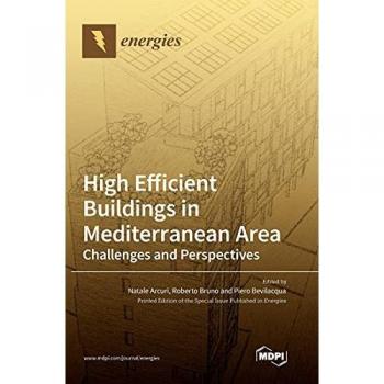 High Efficient Buildings in Mediterranean Area