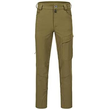 Blaser Jagdhose Resolution 58