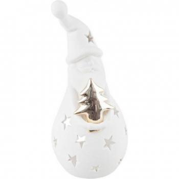 Candelle Calm Baby S – 4x
