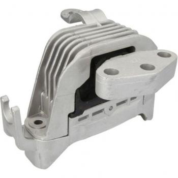 Support moteur REINHOCH RH11-5052 avec références 00684137, 00684321