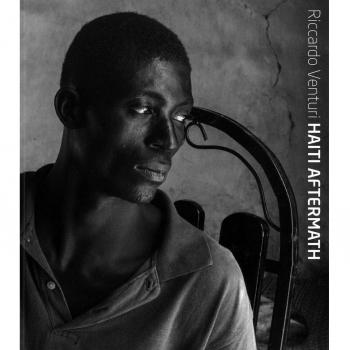 Haiti aftermath. Ediz. italiana e inglese