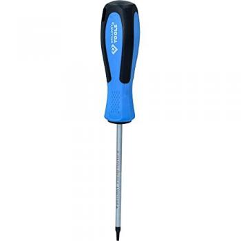 Brilliant Tools
