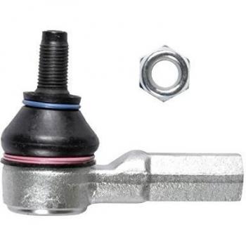 BLUE PRINT ADK88732 Testina sterzo