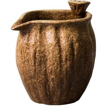 220ml Chinese Tea Ceremony Cup