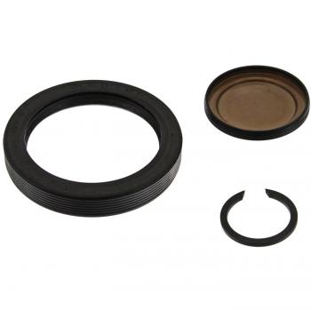 Febi Bilstein Automatic Transmission Flange Repair Kit