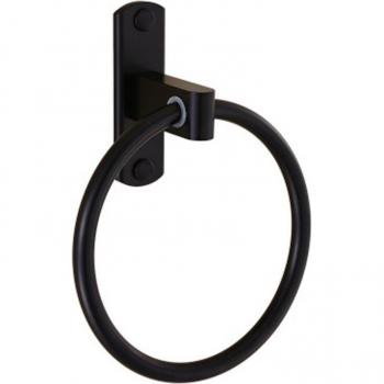 JFBL Circular Towel Hanging Ring