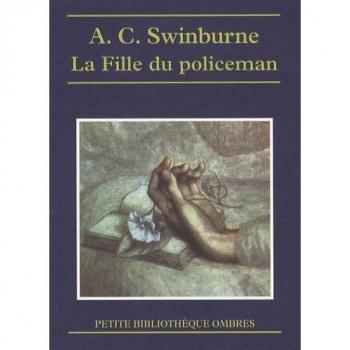 La Fille du policeman