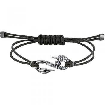 Swarovski Bracciale Power Collection