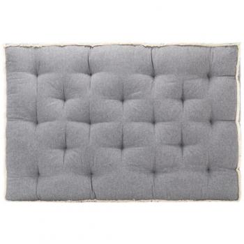 Pillow Urbano “Paletado Grises” – 120x80x10