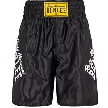 Boxershorts Benlee Bonaventure