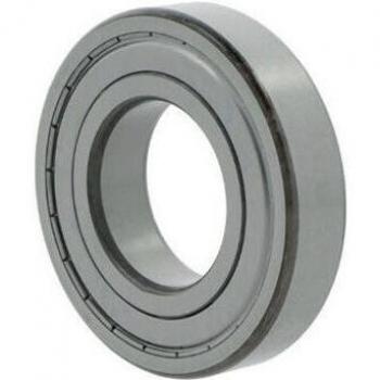 Rodamiento de Bolas Rígidas 627-2Z/LHT23 7mm x 22mm Anchura 7mm SKF