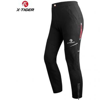 Sportreflecterende Vloerband Broek