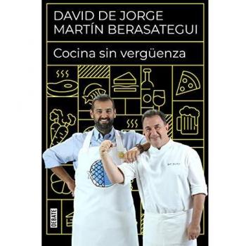 Cocina sin vergÃ¼enza