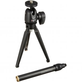 Manfrotto Tischständer-Set