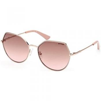 Guess Gafas de Sol GU7867 32F 140 mm