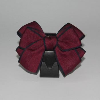 Cute Bowknot Headrest Hanger