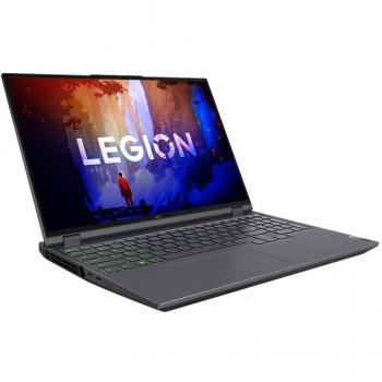 Lenovo Legion 5 Pro 16 GB RAM 1 TB SSD